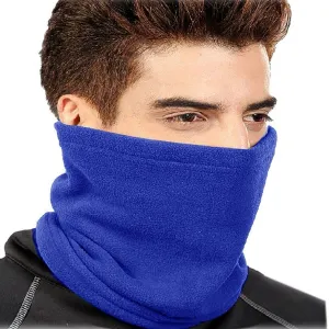 Warm Adjustable Balaclava