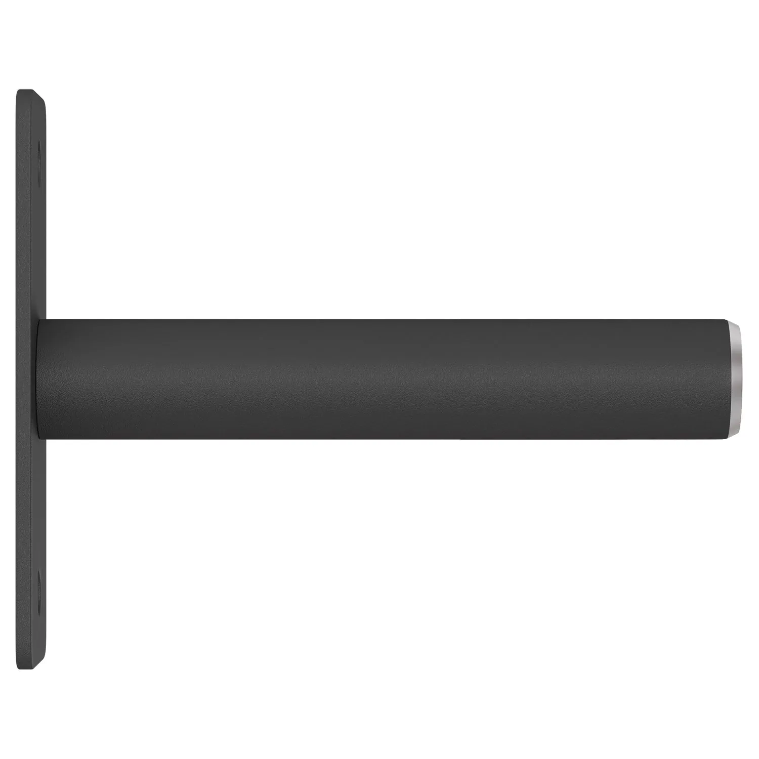Weight Plate Storage Pins