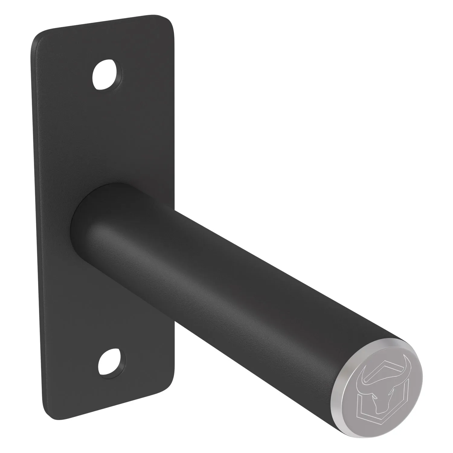 Weight Plate Storage Pins